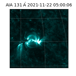 saia - 2021-11-22T05:00:06.622000