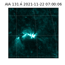 saia - 2021-11-22T07:00:06.623000