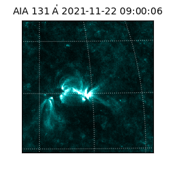 saia - 2021-11-22T09:00:06.622000