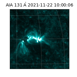 saia - 2021-11-22T10:00:06.622000