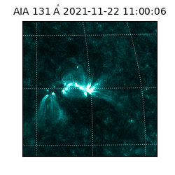 saia - 2021-11-22T11:00:06.646000