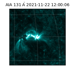 saia - 2021-11-22T12:00:06.622000