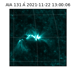 saia - 2021-11-22T13:00:06.622000