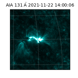 saia - 2021-11-22T14:00:06.626000