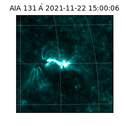 saia - 2021-11-22T15:00:06.623000