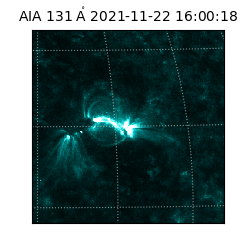 saia - 2021-11-22T16:00:18.622000