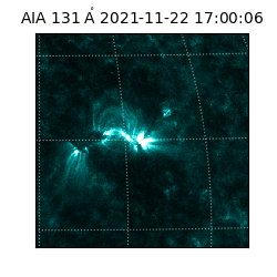 saia - 2021-11-22T17:00:06.623000