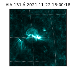 saia - 2021-11-22T18:00:18.624000