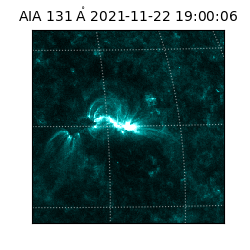 saia - 2021-11-22T19:00:06.622000