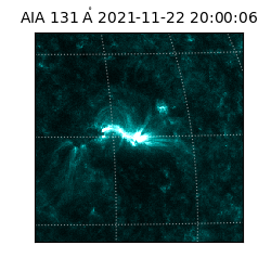 saia - 2021-11-22T20:00:06.622000