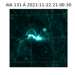 saia - 2021-11-22T21:00:30.625000