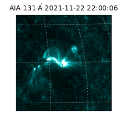 saia - 2021-11-22T22:00:06.622000