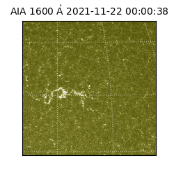 saia - 2021-11-22T00:00:38.126000