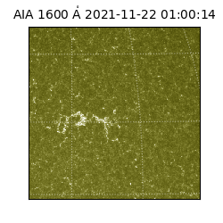 saia - 2021-11-22T01:00:14.125000