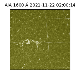 saia - 2021-11-22T02:00:14.126000