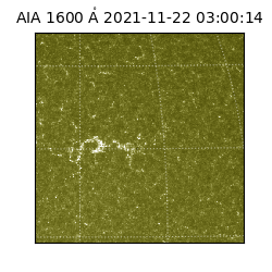 saia - 2021-11-22T03:00:14.126000