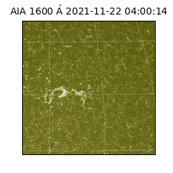 saia - 2021-11-22T04:00:14.125000