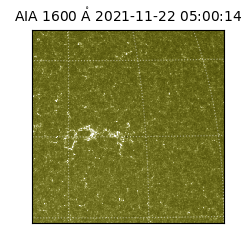 saia - 2021-11-22T05:00:14.126000