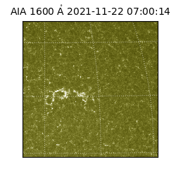 saia - 2021-11-22T07:00:14.126000