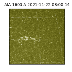 saia - 2021-11-22T08:00:14.125000