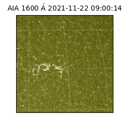 saia - 2021-11-22T09:00:14.126000