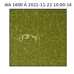 saia - 2021-11-22T10:00:14.125000