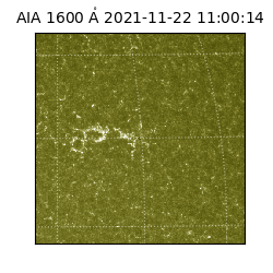 saia - 2021-11-22T11:00:14.126000