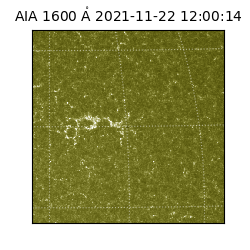 saia - 2021-11-22T12:00:14.126000