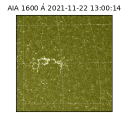 saia - 2021-11-22T13:00:14.125000