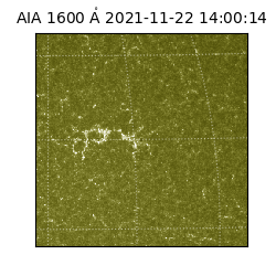 saia - 2021-11-22T14:00:14.125000