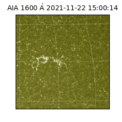 saia - 2021-11-22T15:00:14.129000