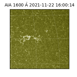 saia - 2021-11-22T16:00:14.131000