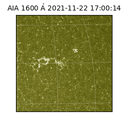 saia - 2021-11-22T17:00:14.126000