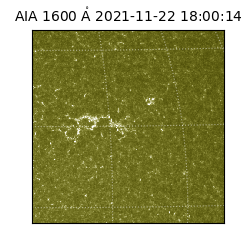 saia - 2021-11-22T18:00:14.126000