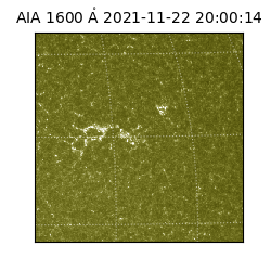 saia - 2021-11-22T20:00:14.126000