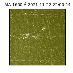 saia - 2021-11-22T22:00:14.126000