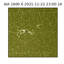 saia - 2021-11-22T23:00:14.126000