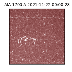 saia - 2021-11-22T00:00:28.738000