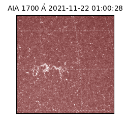 saia - 2021-11-22T01:00:28.746000