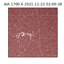 saia - 2021-11-22T02:00:28.738000