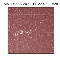 saia - 2021-11-22T03:00:28.745000