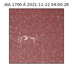 saia - 2021-11-22T04:00:28.738000