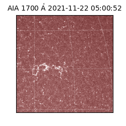 saia - 2021-11-22T05:00:52.746000