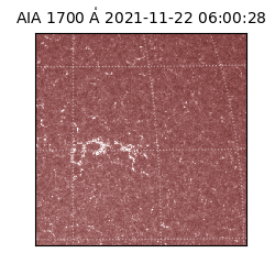 saia - 2021-11-22T06:00:28.745000