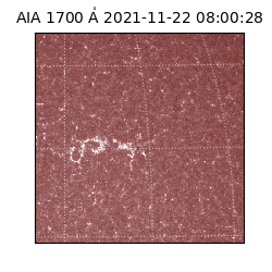 saia - 2021-11-22T08:00:28.745000