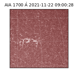 saia - 2021-11-22T09:00:28.746000