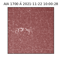 saia - 2021-11-22T10:00:28.734000