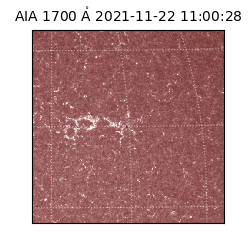 saia - 2021-11-22T11:00:28.745000