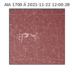 saia - 2021-11-22T12:00:28.746000