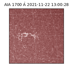 saia - 2021-11-22T13:00:28.745000